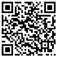 QR Code for bitcoin:bitcoin:MQ1j3ceKArg8goySskPVFzkLSVRJMyEUse