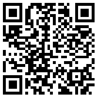 QR Code for bitcoin:bitcoin:MQ2k4HPUoas4VFsXfXHQuV3vjt26wRK2aK