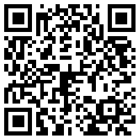 QR Code for bitcoin:bitcoin:MQ2mZKEFaYAY8fYabUh3C16pYuZXppMzR4
