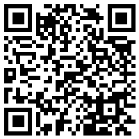 QR Code for bitcoin:bitcoin:MQ3295xNphiHJM465tACJCApgJn9mEyCU7