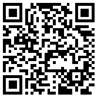 QR Code for bitcoin:bitcoin:MQ3ejfcE185kSPBvcfeXUEPexUYYMpDfEH