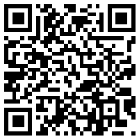 QR Code for bitcoin:bitcoin:MQ4q8xRaykaAMuGLMJFFyf3J7ieJ8gnbtd