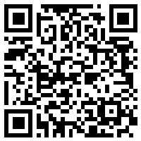 QR Code for bitcoin:bitcoin:MQ5A8hcAzZkonUMeRUvhfTCpSCtQcmthB9
