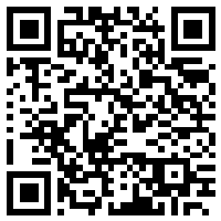 QR Code for bitcoin:bitcoin:MQ5JSvZL44v7a3w99kBbgbAvjLbRnML3oV