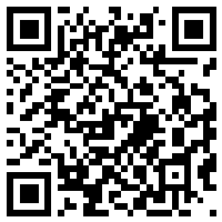 QR Code for bitcoin:bitcoin:MQ5XqzCdkDhnrRaCLEdoaPSrZP2MF7xmUc