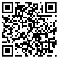 QR Code for bitcoin:bitcoin:MQ63rsi6HLtBCdmMJ8jVuVEkWJsZ3Cdytu