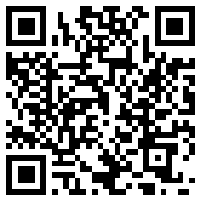 QR Code for bitcoin:bitcoin:MQ66NbvmK2ezhMmdW6k9WotrunjoDfNt9J