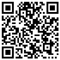 QR Code for bitcoin:bitcoin:MQ7xi5AHrFetbcCc26FSngZFaBPzfL5NzJ