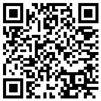 QR Code for bitcoin:bitcoin:MQ824jxTmrNCxECbry5Gcw42EmfFw8thSM
