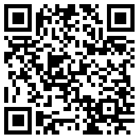 QR Code for bitcoin:bitcoin:MQ8yAwgH8Kfruh3uF8EGg1GE2tGA4mHdPL