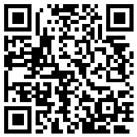 QR Code for bitcoin:bitcoin:MQ9zyMbVRtVB3HWthDYbPW1j7D9PFpZXUm