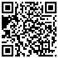 QR Code for bitcoin:bitcoin:MQADbMGnhWSQXnN7Zh3GV14dDNzKXFF19P