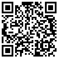 QR Code for bitcoin:bitcoin:MQBAkHdL6Fx7AT9GvUYxadsNvbS3djYPMT