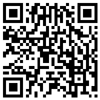QR Code for bitcoin:bitcoin:MQBH5mDZNxCk3WfqQJdSZarMFvmsZMjUiP
