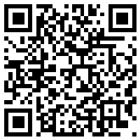QR Code for bitcoin:bitcoin:MQBv3EsrN7JZd25bVqCvm6nReqcMniMAcd
