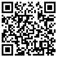 QR Code for bitcoin:bitcoin:MQC8hg9CKwu365vEmChUCLmnEdAZNVkCYt