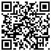 QR Code for bitcoin:bitcoin:MQCJDptepFwHRVHiWevSmNFapkCXWnEgUU