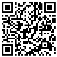 QR Code for bitcoin:bitcoin:MQCdTHKDs35dz9arNMdnXmapHsZpBejUGE