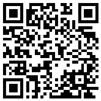 QR Code for bitcoin:bitcoin:MQCqpRaUS6rHzKAgMNewP7RfKyEqTFk6Lp