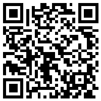 QR Code for bitcoin:bitcoin:MQCt9grZX7GBv8dXi5eYUeQJm7efAJSQsJ