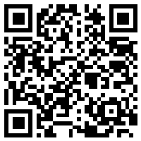 QR Code for bitcoin:bitcoin:MQEB1THhrXFnKyoimsNNajjEMfCboWEAgC