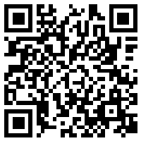 QR Code for bitcoin:bitcoin:MQEDcxLTCoCxZ6MpMbs87ogGMLfhfhuSCF