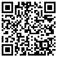 QR Code for bitcoin:bitcoin:MQFDCWvTY7zQdE2aXhYMccYHKLFpHaM8LU