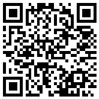 QR Code for bitcoin:bitcoin:MQFLbPNctthRkrF36Sn21k2DkDUH9EPgww