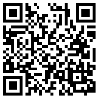 QR Code for bitcoin:bitcoin:MQFMDoCPAvbHV7GmgoqErdZCqqAQ3MLU8F