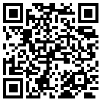 QR Code for bitcoin:bitcoin:MQFNNQ81ypaVGo2xSYLbPAHk4wBLLGqGLX
