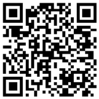 QR Code for bitcoin:bitcoin:MQGhwrB1SewCLPdiX5fsunL2DfoFVxrEBd