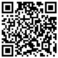 QR Code for bitcoin:bitcoin:MQJ5F91V25UEguTEWLSfFutLybCP7PJaEf