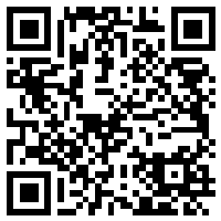 QR Code for bitcoin:bitcoin:MQJEr8VoBYghVLGURTPw2SdRGKLfAF2vbG