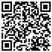 QR Code for bitcoin:bitcoin:MQJQsr87G9aeBQTMGXYe415DaW284PcYVP