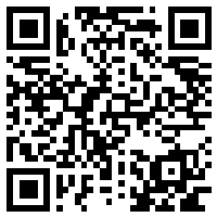 QR Code for bitcoin:bitcoin:MQJeJc3NAMzTkv1a74zAXFP375HWcJthqD
