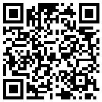 QR Code for bitcoin:bitcoin:MQKAHCMUdTmkeT5EhmDjvThSR2z9oCDvgN