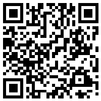 QR Code for bitcoin:bitcoin:MQL4DqPtS1Bh5NSLTfAaQxDVGQBfriQvPD