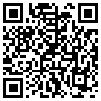 QR Code for bitcoin:bitcoin:MQLKXW9raXaTThCWSoCLZpbmKF7nePdYBZ