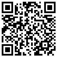 QR Code for bitcoin:bitcoin:MQLU3cGjGnM4eqJf6c4qba1zhdpTYk9cTu