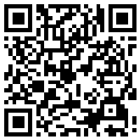 QR Code for bitcoin:bitcoin:MQLaUKaf5Pw3CXPcDB4h4mtAwPTCKovWhF