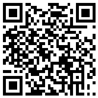 QR Code for bitcoin:bitcoin:MQLj8MjXq6PJbWtUv5ucDyF1998NWsdqda