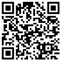 QR Code for bitcoin:bitcoin:MQLxapMdqjcJuYSPvYS2GeJcFipW8e51zG