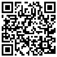 QR Code for bitcoin:bitcoin:MQMHzZog3HnMbEPv5Lu1aQFueH79DGasUW