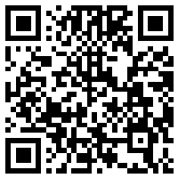 QR Code for bitcoin:bitcoin:MQMPXBT9QM1s2mDj2QUR2DM3C5pCaRvqR6