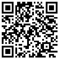 QR Code for bitcoin:bitcoin:MQMYD4rap8GXWCp858wfEjdvatXfFMhBrF