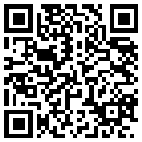 QR Code for bitcoin:bitcoin:MQNUES6NCDbAF3gTgtvvo2vTJAkL5mcc8s