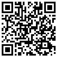 QR Code for bitcoin:bitcoin:MQPgoXbG7tvaMesadBbejrtermSdCQUhtq