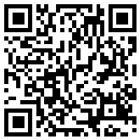QR Code for bitcoin:bitcoin:MQPsAchBupnizS4269wJrSa6NEmoSSvVnP