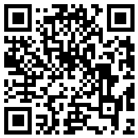 QR Code for bitcoin:bitcoin:MQPwArgaugrnpbYaNE46Bw5w2FMtCk7364