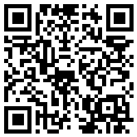 QR Code for bitcoin:bitcoin:MQQ64MwYeFGLMF5XPw2GyFHuJ68YokgQvb